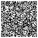 QR code with Degantech contacts