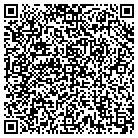 QR code with Roseburg Forest Products Co contacts