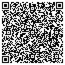 QR code with Steven Ofner MD PC contacts