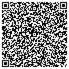 QR code with Betty Griffith Birth With Love contacts