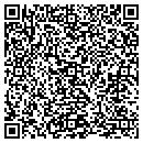 QR code with 3c Trucking Inc contacts