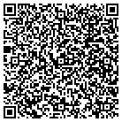 QR code with Clackamas Metzler Park contacts