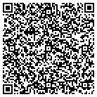 QR code with Assembly Of God Stanfield contacts