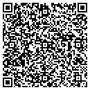 QR code with Phenix Fire Helmets contacts