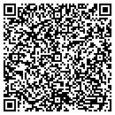 QR code with Speer Auto Body contacts