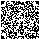 QR code with Madison Network MGT Services contacts