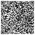 QR code with Summers Lane Estates contacts