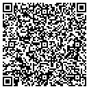 QR code with Jackson's Books contacts