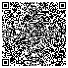 QR code with Dave Wright Auto Wholesale contacts