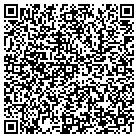 QR code with Hardy Branner Holmes LLC contacts