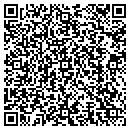 QR code with Peter's Auto Work's contacts