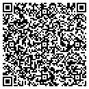 QR code with Clauson Construction contacts