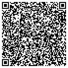 QR code with Val-Pak Of Southern Oregon contacts