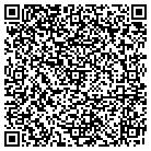 QR code with Seifert Ritch L DC contacts