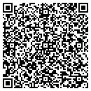 QR code with Heartstrings Studio contacts