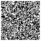 QR code with Upper Rogue Moose Lodge contacts