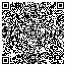QR code with Mah-Hah Outfitters contacts
