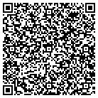 QR code with A-Ok Janitorial Service contacts