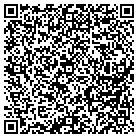 QR code with Rampage Cycle & Performance contacts