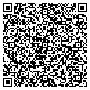 QR code with Nichols Products contacts