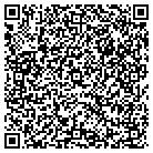 QR code with Mitsubishi Power Systems contacts