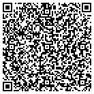 QR code with Techpower Solutions Inc contacts