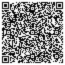 QR code with Cove Ranchers Inc contacts