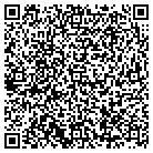 QR code with Instructional Technologies contacts