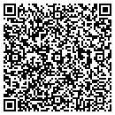 QR code with Larry Hudson contacts