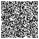 QR code with Snapp Transportation contacts