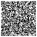 QR code with Sword Enterprises contacts