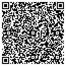 QR code with Ranch Locator contacts