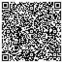 QR code with Java Joint Inc contacts