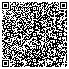 QR code with Catalina Physical Therapy contacts