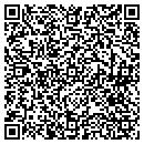 QR code with Oregon Telecom Inc contacts