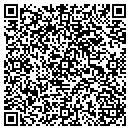 QR code with Creation Compass contacts