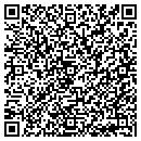 QR code with Laura A Parrish contacts