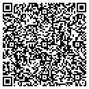 QR code with Neves Inc contacts