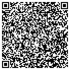 QR code with Wilson Furniture & Cabinets contacts