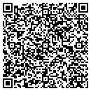 QR code with Scanlon Builders contacts