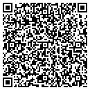 QR code with Rohl Resources Inc contacts