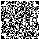 QR code with Greentree Enterprises PC contacts