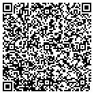 QR code with Beaverton Christian Church contacts