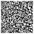QR code with Vts Property Corp contacts