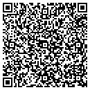 QR code with Big Toys Storage contacts