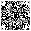 QR code with Stop N Save contacts