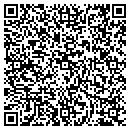QR code with Salem Auto Pool contacts