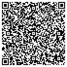 QR code with Advanced Appraisal Intl Inc contacts