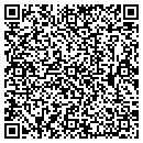 QR code with Gretchen Fv contacts