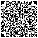 QR code with Atkins Communications contacts